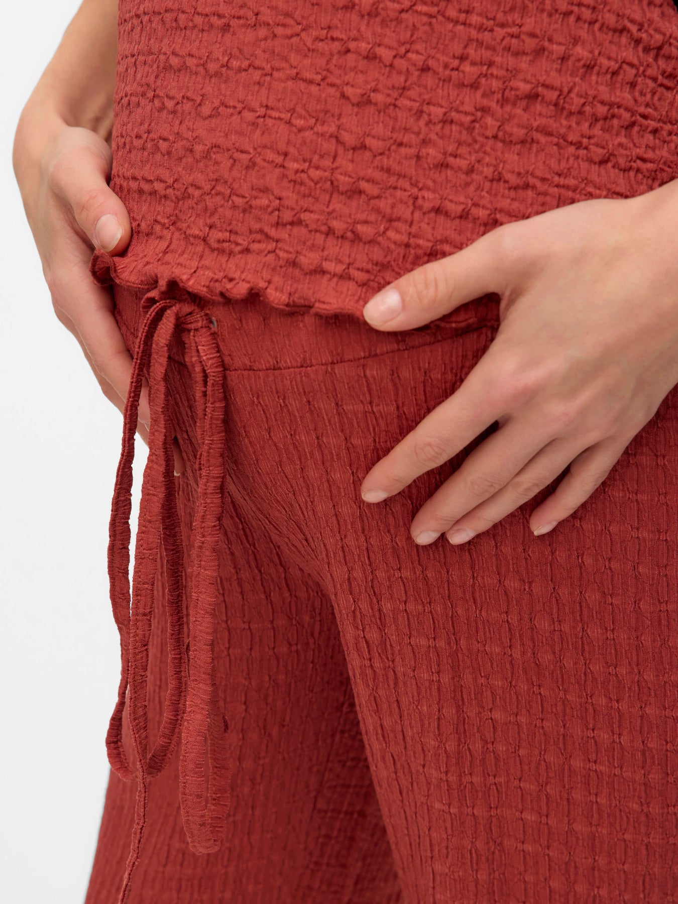 PANTALON ADINE