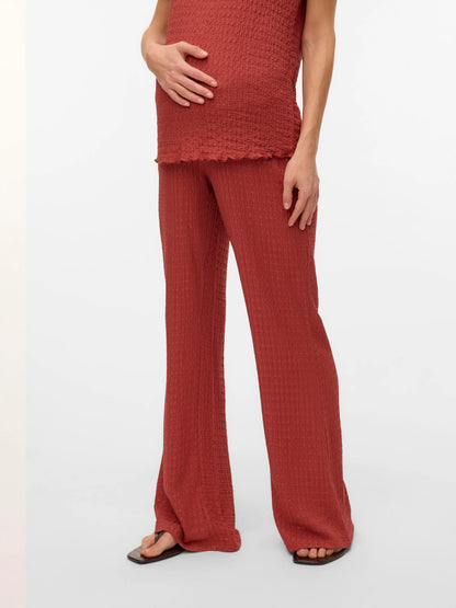 PANTALON ADINE