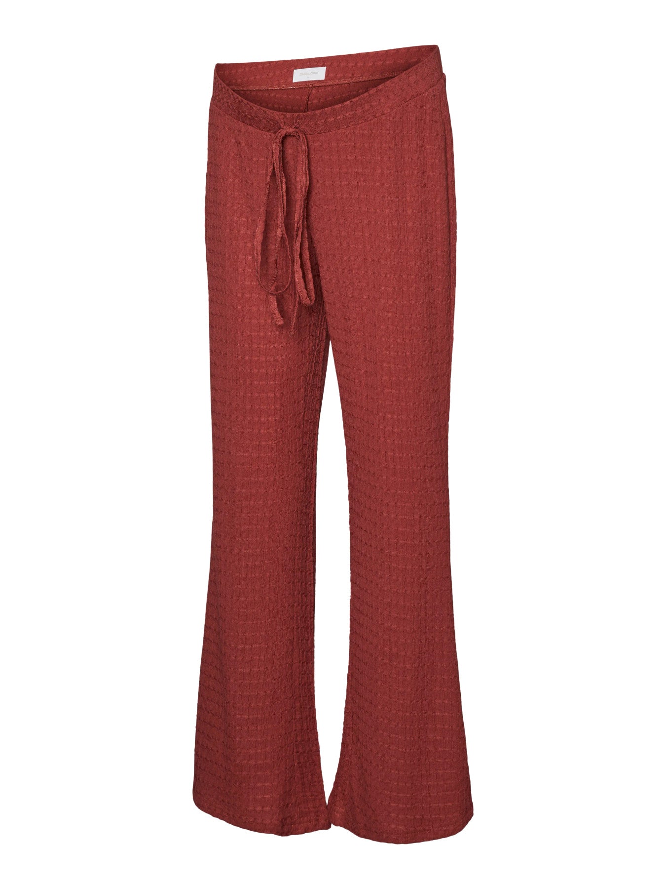 PANTALON ADINE