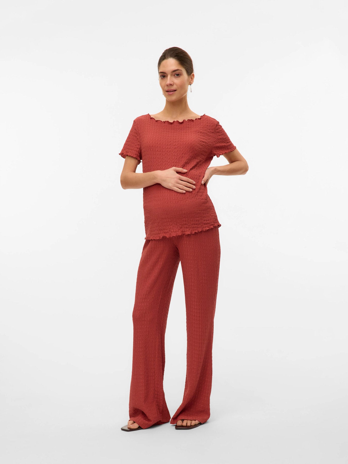 PANTALON ADINE