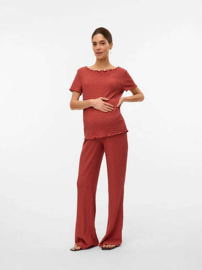 PANTALON ADINE