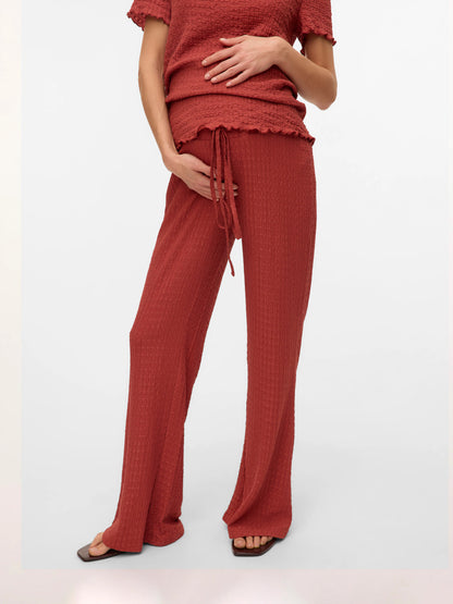PANTALON ADINE