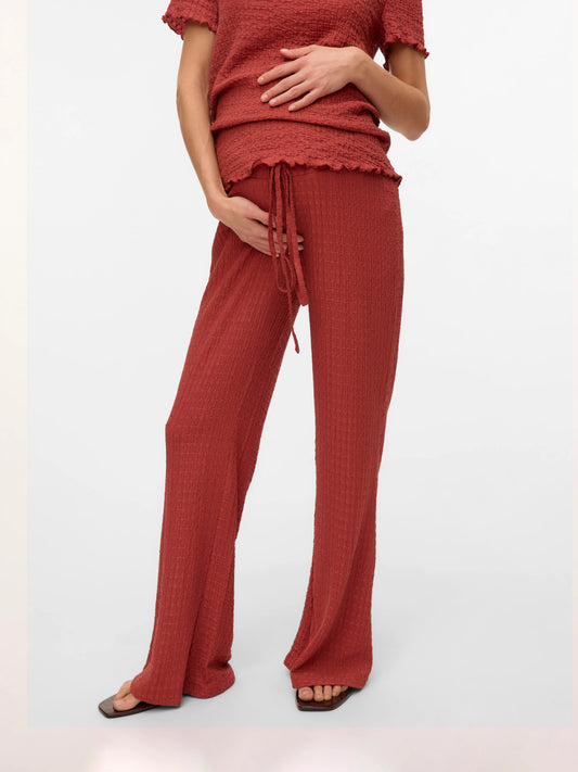 PANTALON ADINE