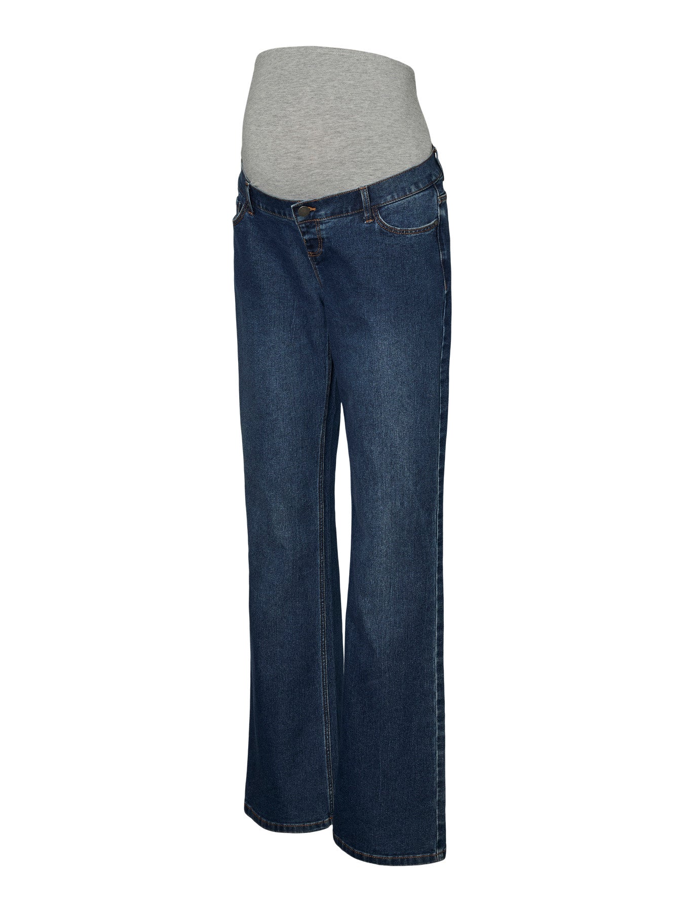 EDINA JEANS FLARE