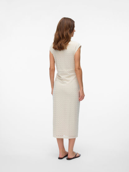ROBE EVELYN