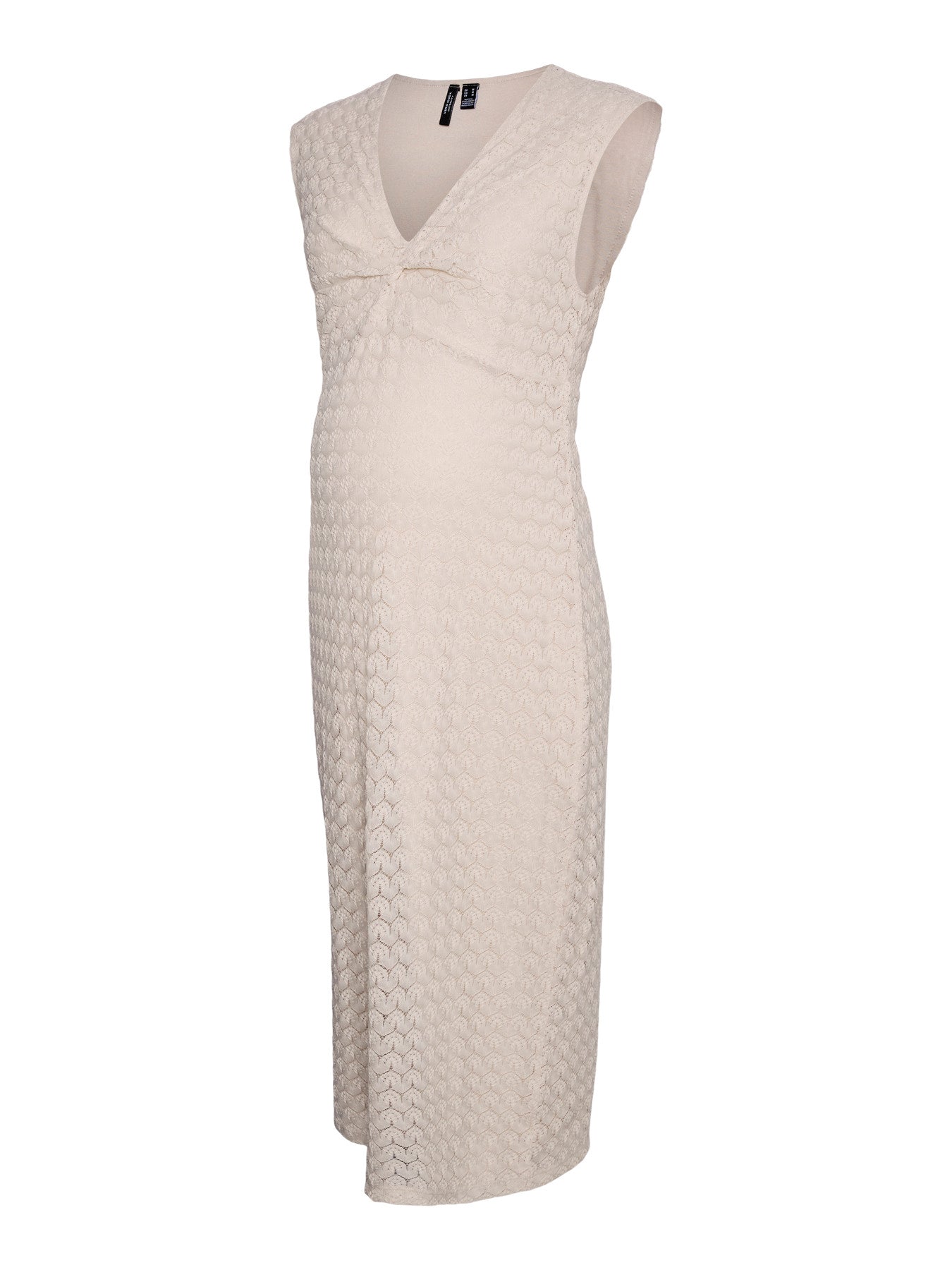 ROBE EVELYN