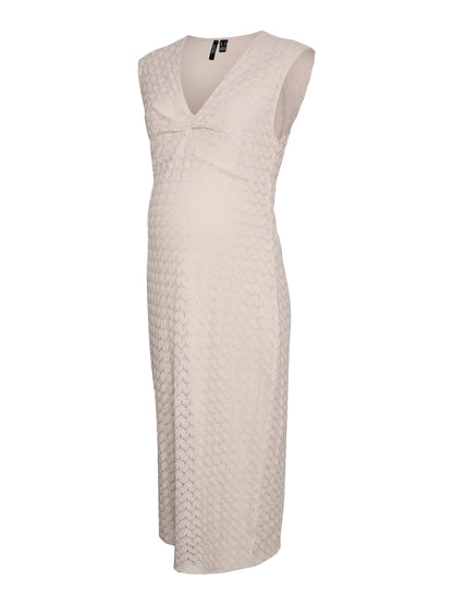 ROBE EVELYN