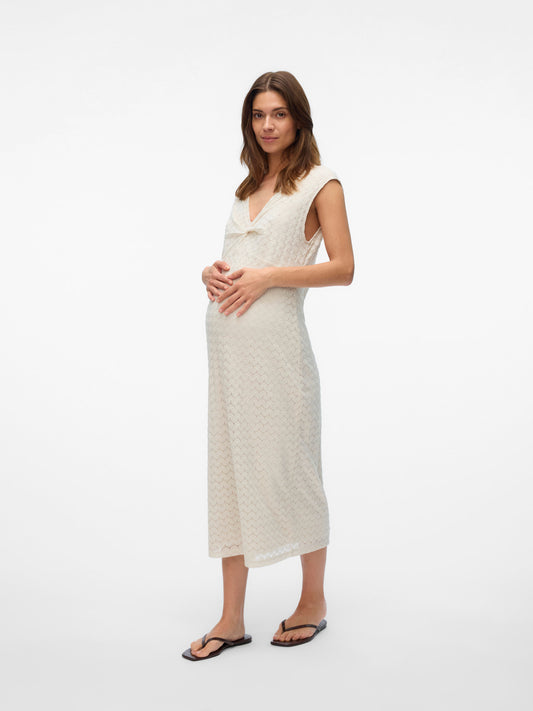 ROBE EVELYN