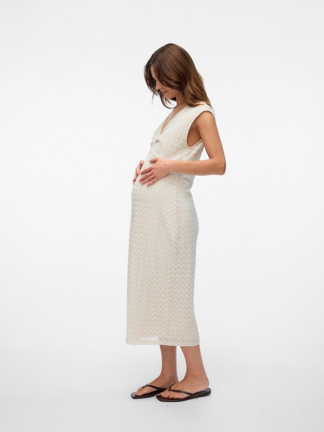 ROBE EVELYN