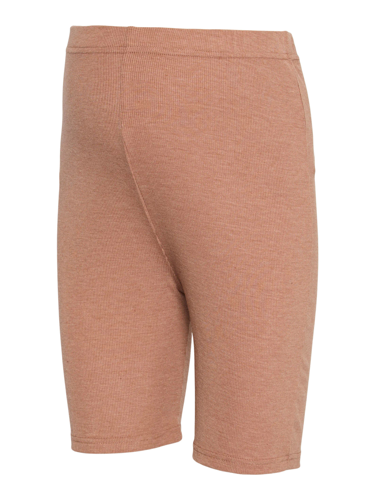 ENSEMBLE LEONORA