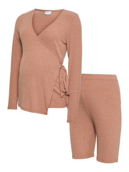 ENSEMBLE LEONORA