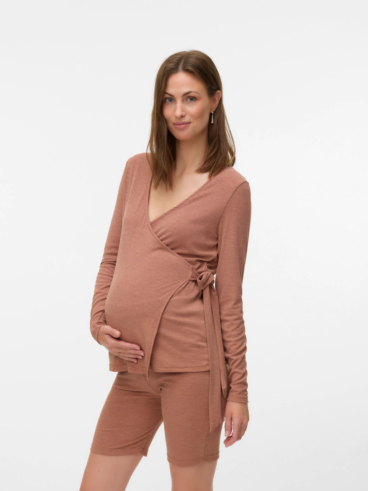 ENSEMBLE LEONORA