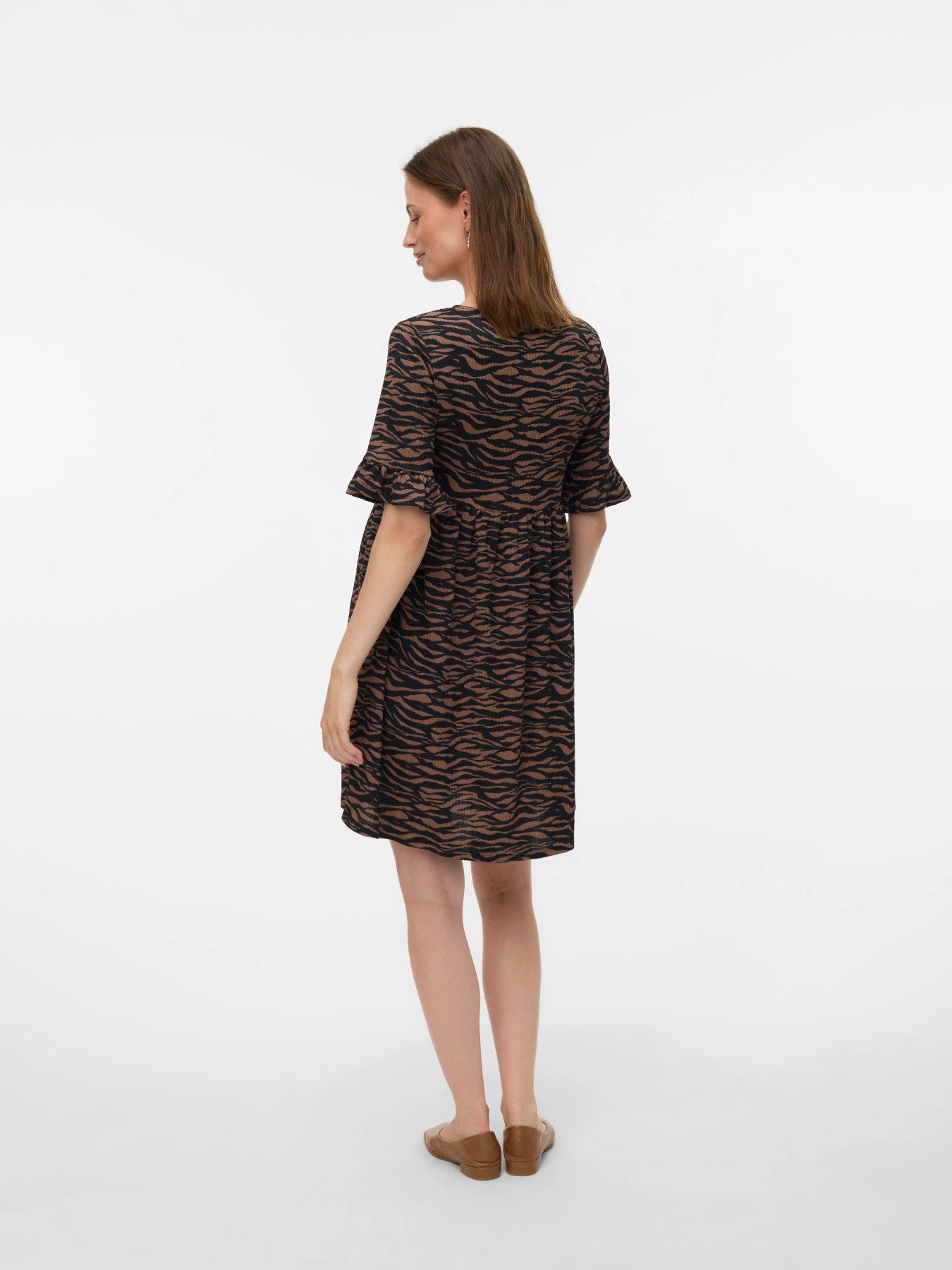 ROBE MARIA