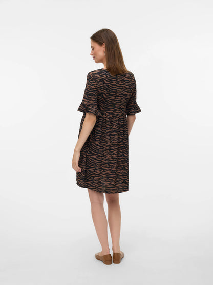 ROBE MARIA