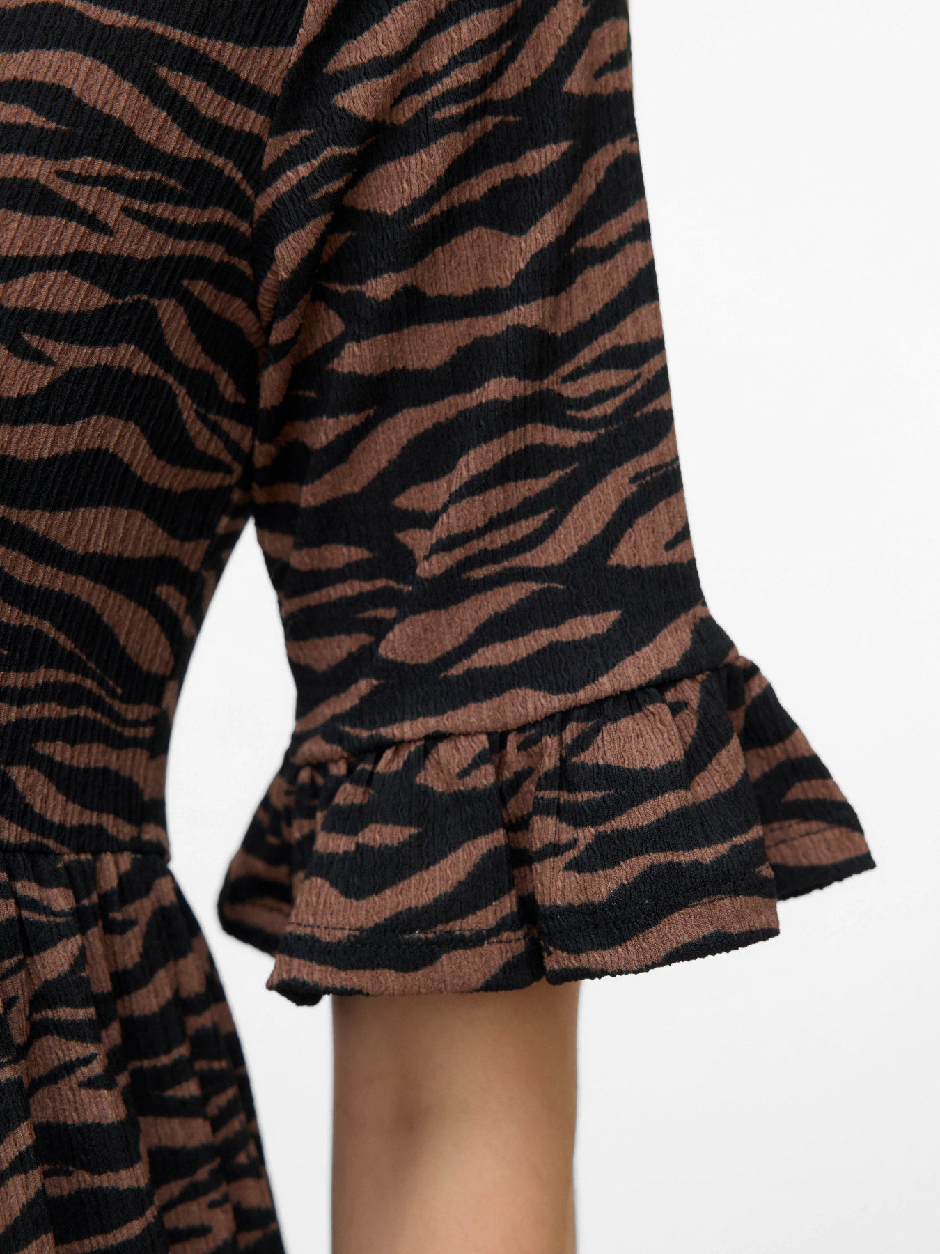 ROBE MARIA
