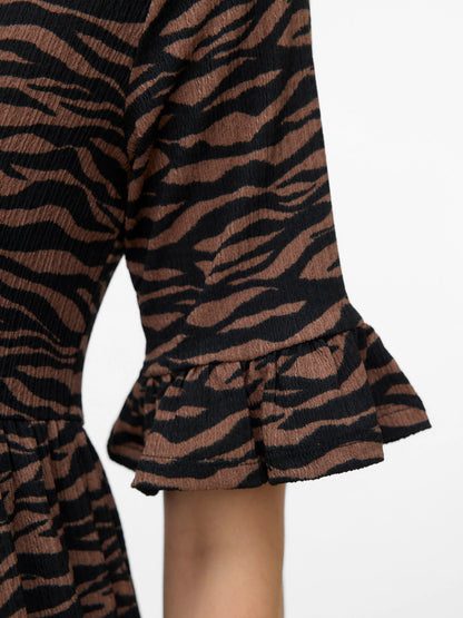 ROBE MARIA