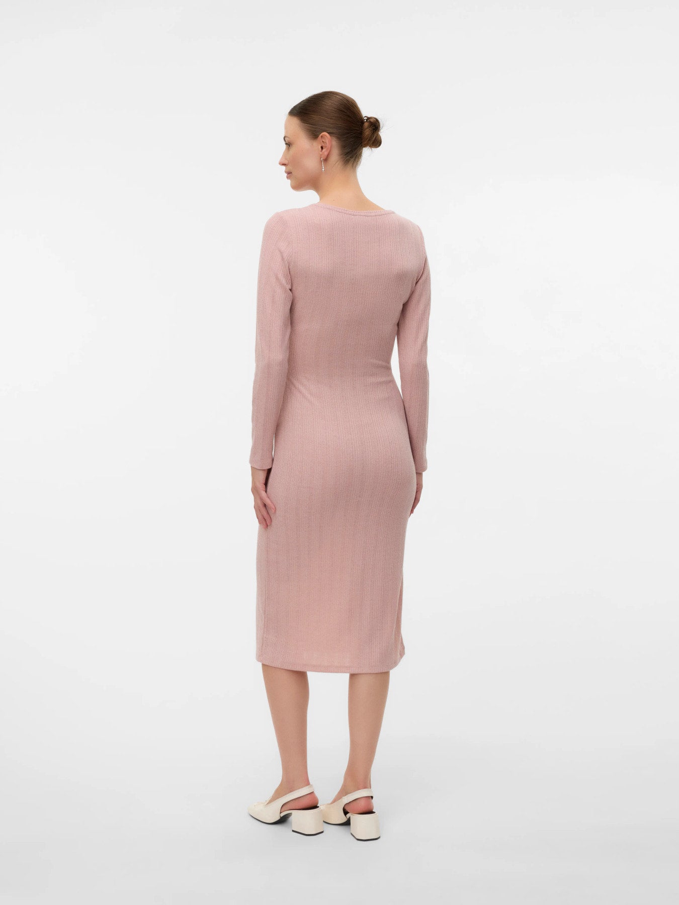 ROBE LOLA