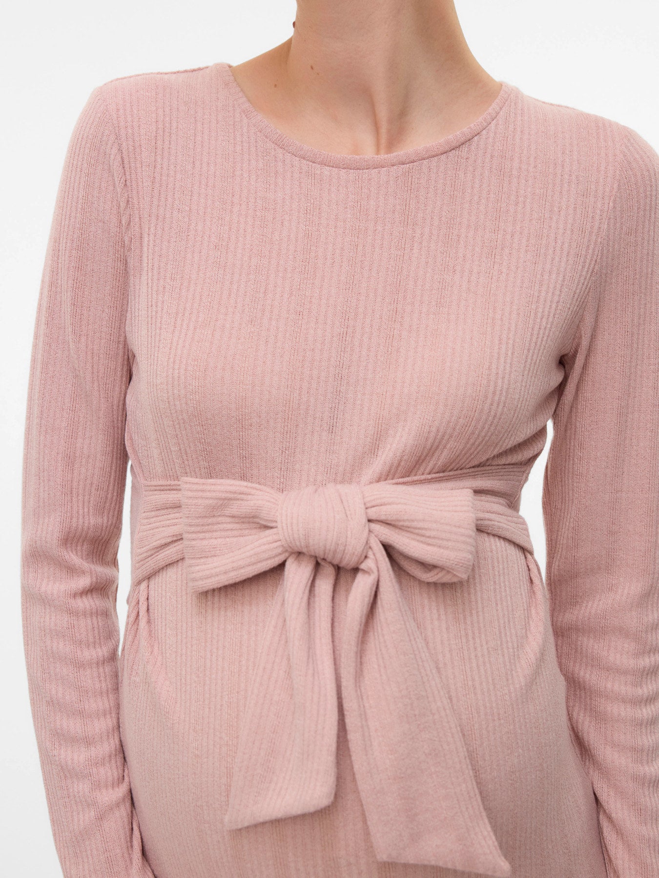 ROBE LOLA