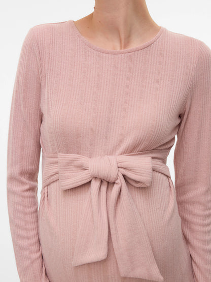 ROBE LOLA