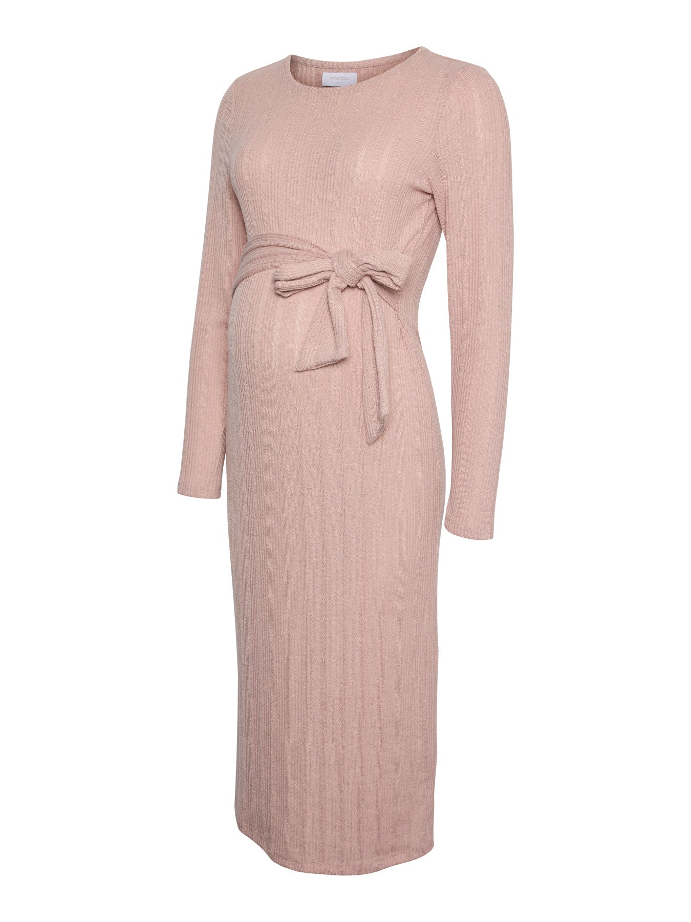 ROBE LOLA