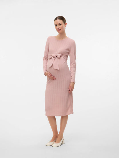 ROBE LOLA