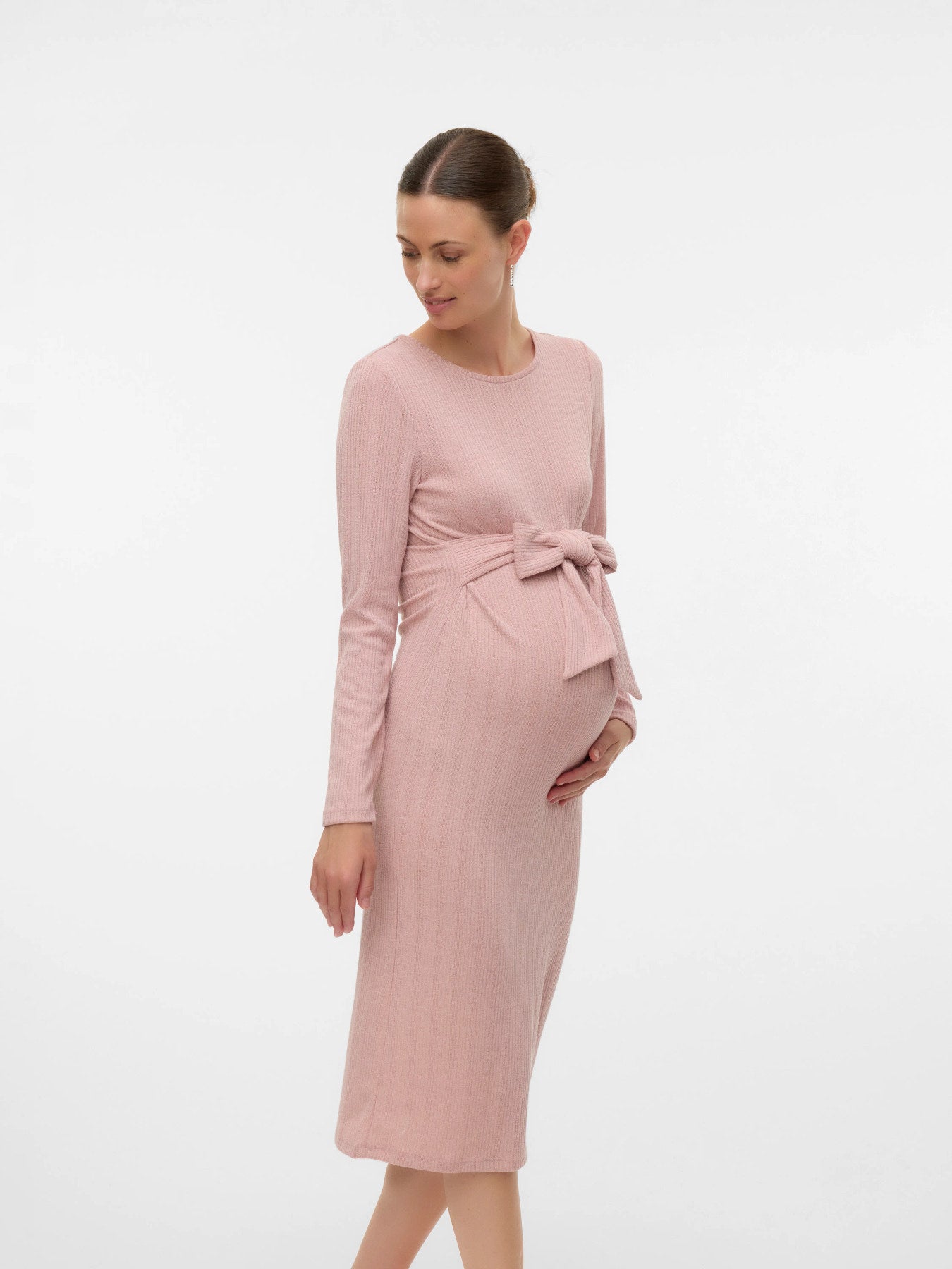 ROBE LOLA