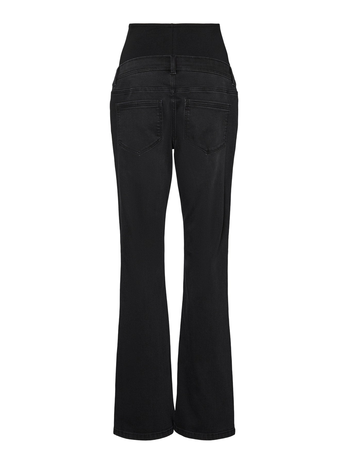 KAIRO JEANS FLARE