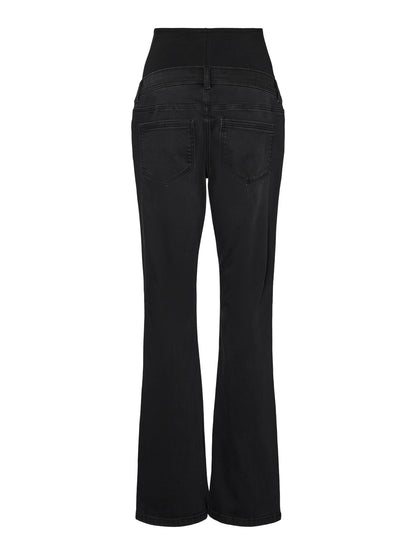KAIRO JEANS FLARE