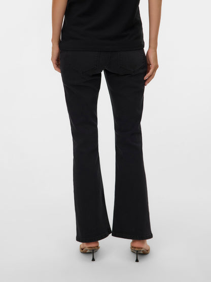 KAIRO JEANS FLARE
