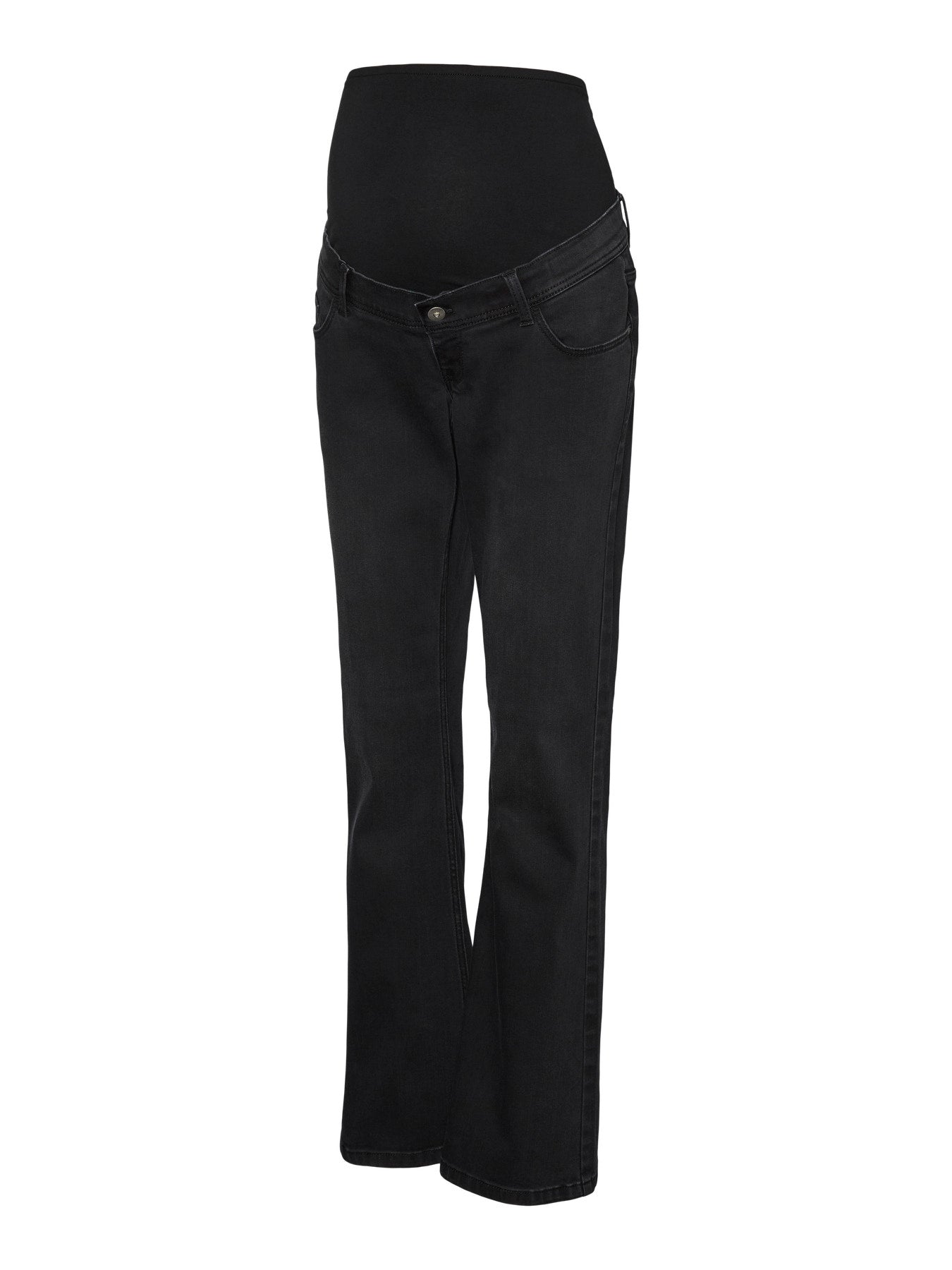 KAIRO JEANS FLARE