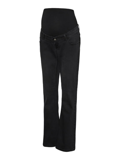 KAIRO JEANS FLARE