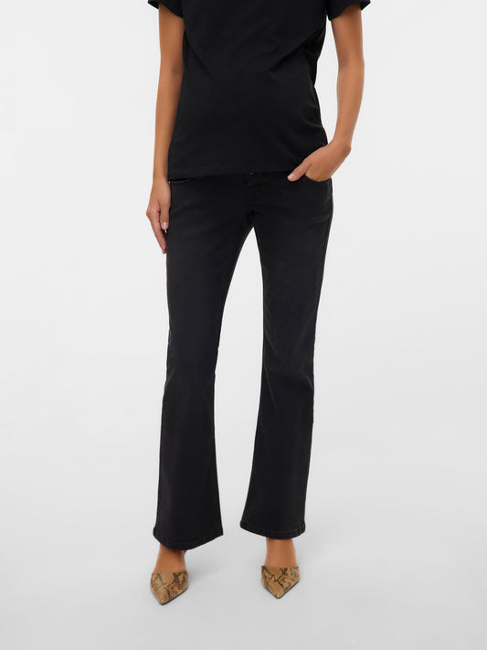 KAIRO JEANS FLARE