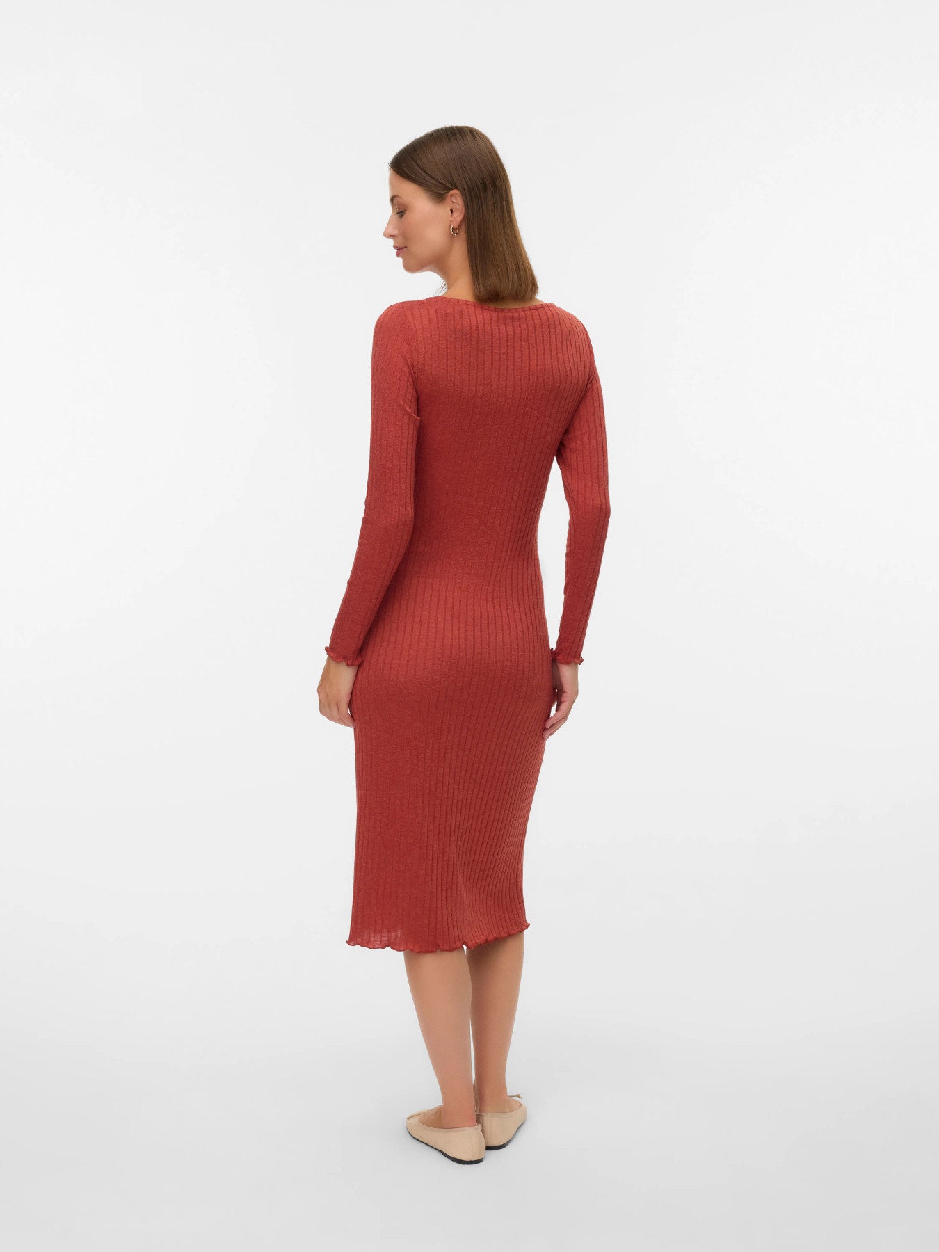 ROBE ZENIA JUNE