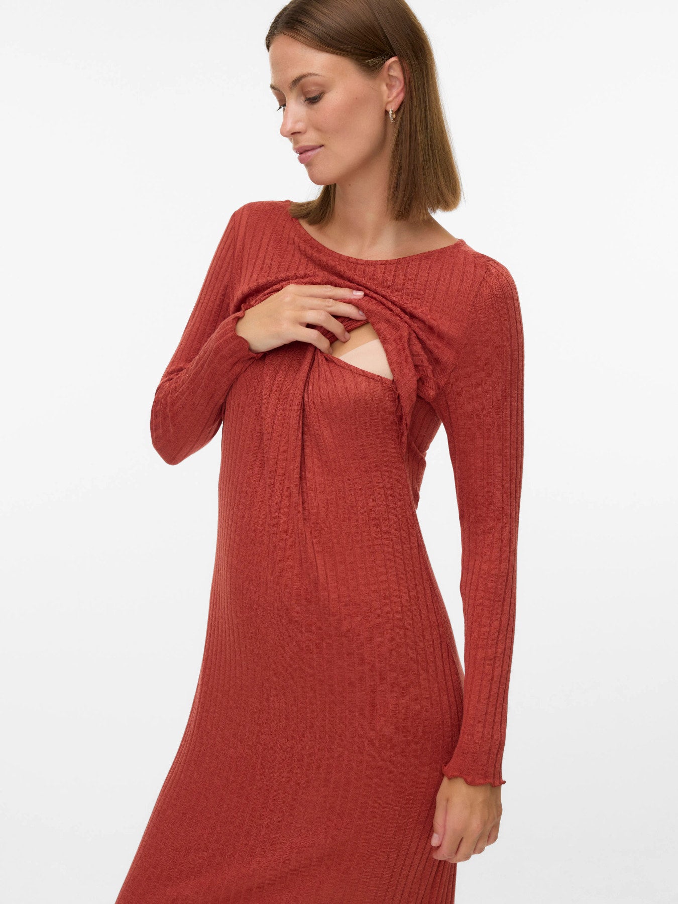 ROBE ZENIA JUNE