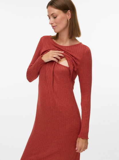 ROBE ZENIA JUNE