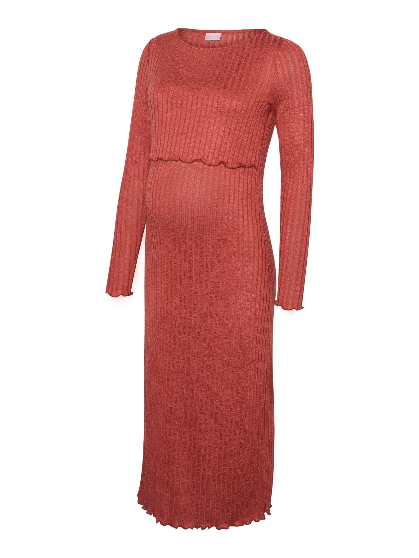 ROBE ZENIA JUNE