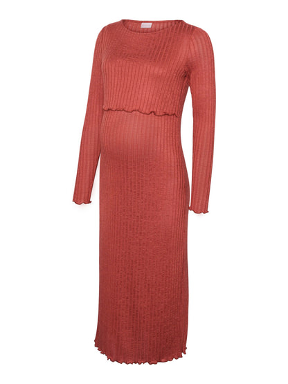 ROBE ZENIA JUNE