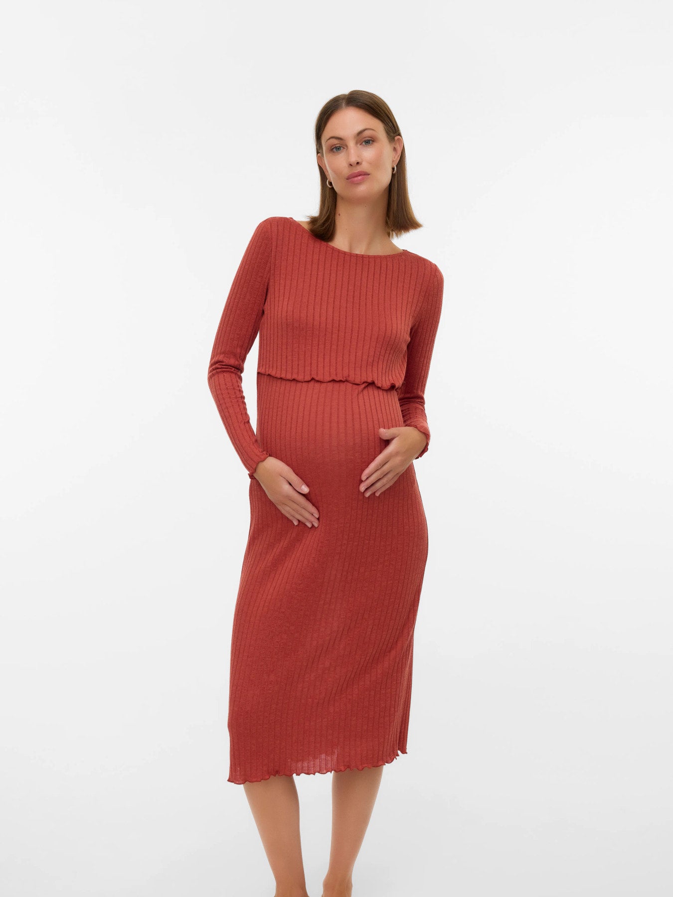 ROBE ZENIA JUNE