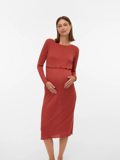 ROBE ZENIA JUNE
