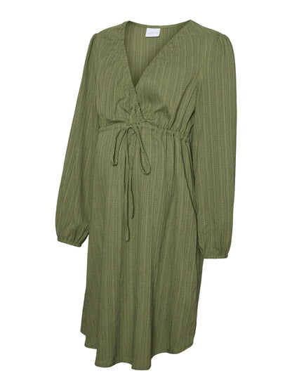 ROBE MADDY TESS