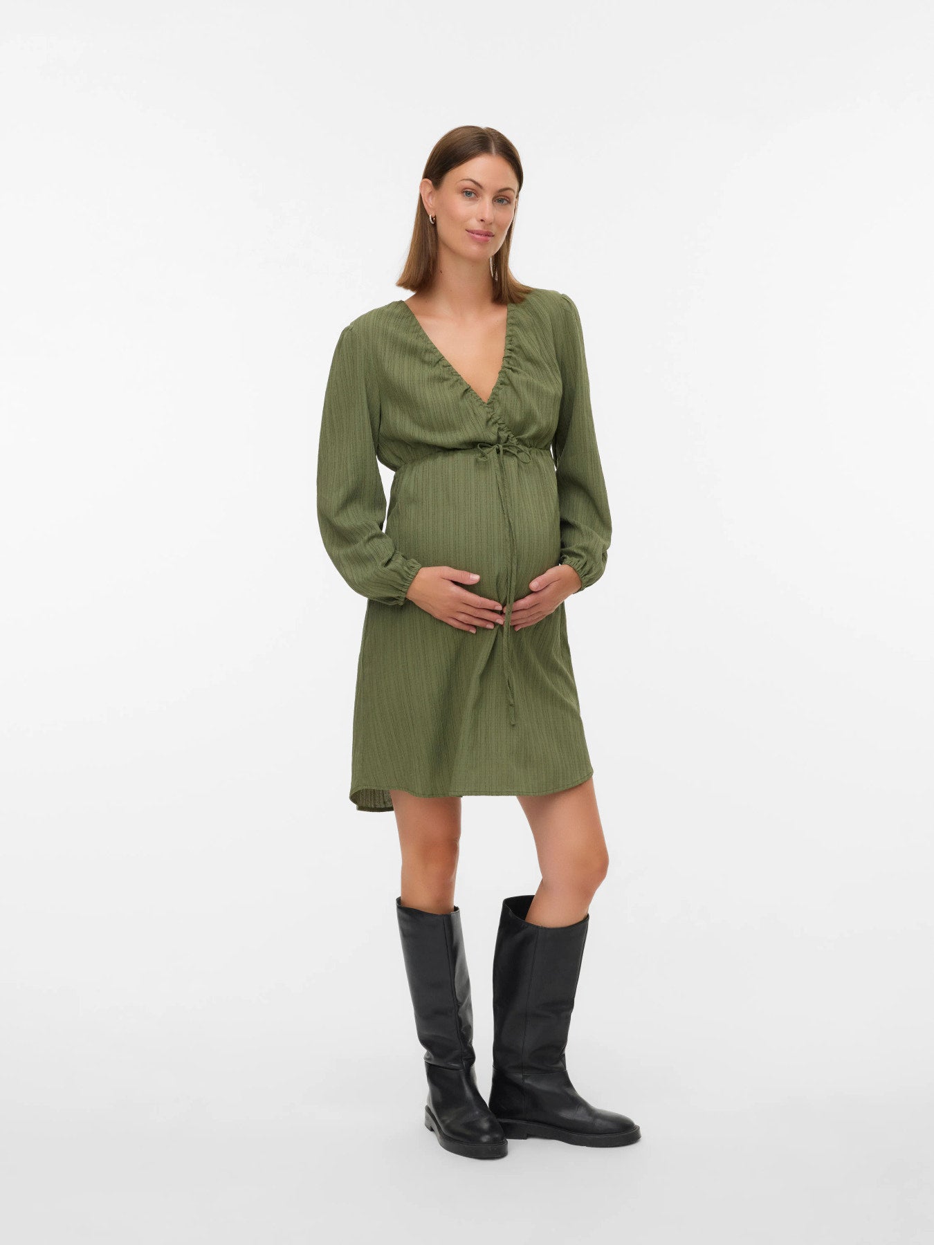 ROBE MADDY TESS
