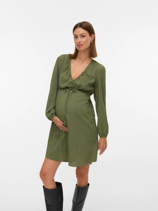 ROBE MADDY TESS