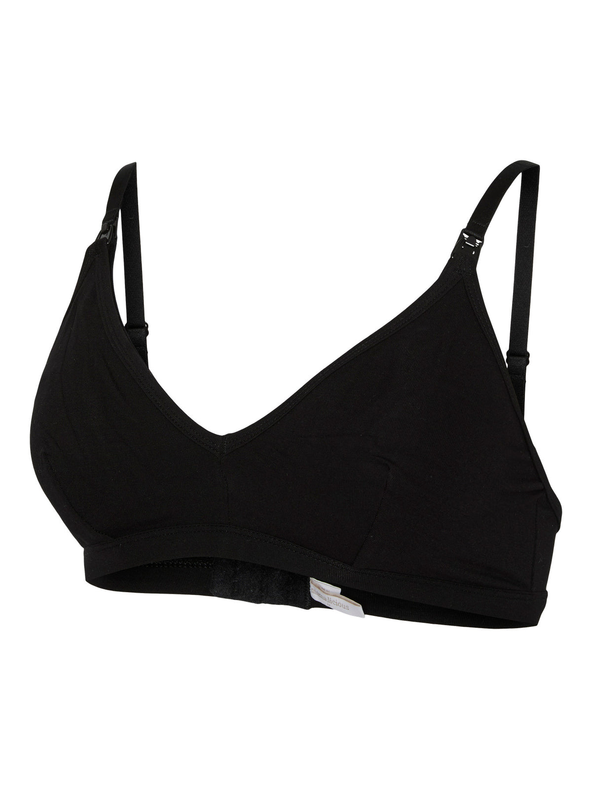 PACK SOUTIEN-GORGE ALLAITEMENT LEYLA