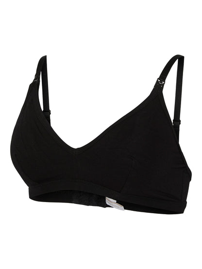 PACK SOUTIEN-GORGE ALLAITEMENT LEYLA