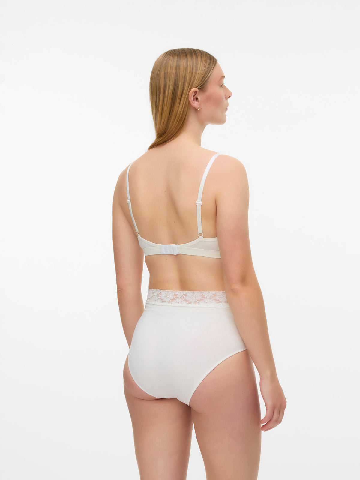 PACK SOUTIEN-GORGE ALLAITEMENT LEYLA