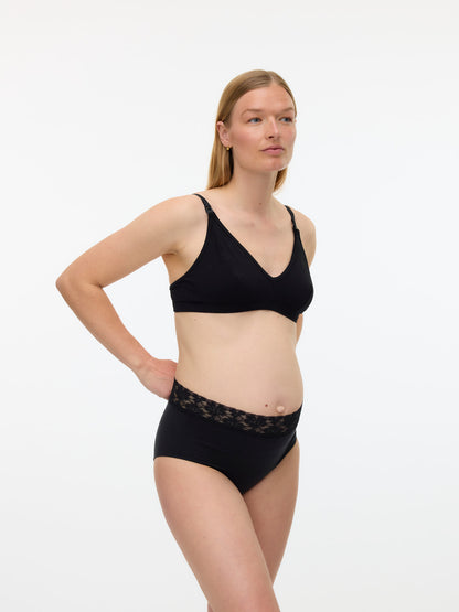PACK SOUTIEN-GORGE ALLAITEMENT LEYLA
