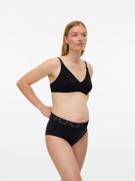PACK SOUTIEN-GORGE ALLAITEMENT LEYLA