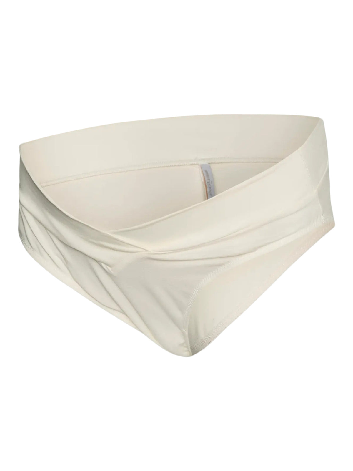 PACK CULOTTES LEYLA