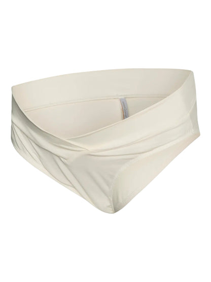 PACK CULOTTES LEYLA