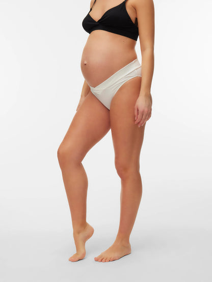 PACK CULOTTES LEYLA